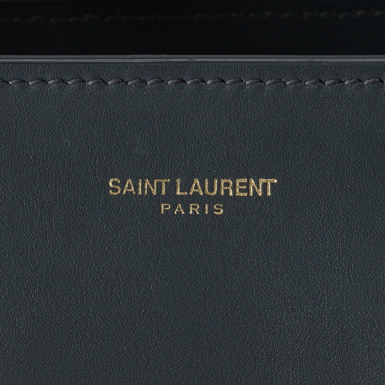 Yves Saint Laurent(USED)생로랑 이스트 사이드
